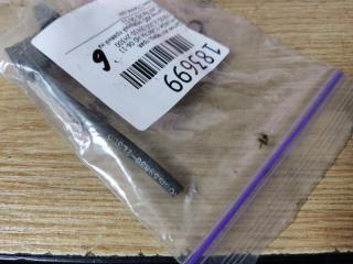 Датчик ABS передний правый HYUNDAI ELANTRA HD 06-11