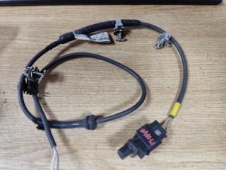 Датчик ABS задний левый MAZDA 3 BL 09-13 Седан 2.0