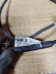 Датчик ABS задний левый 3 BL 09-13 2009 Седан 2.0