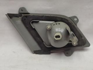 Фонарь внутренний задний правый M35/M45 04-10