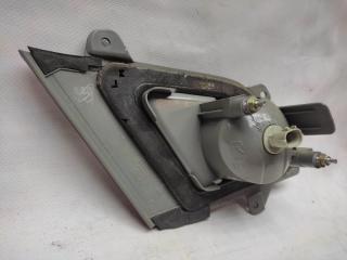 Фонарь внутренний задний правый M35/M45 04-10