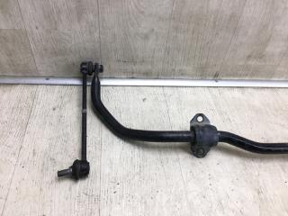 Стабилизатор передний OPTIMA TF 11-16 2014 TF 2.4 G4KJ