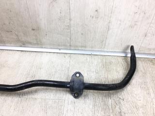 Стабилизатор передний KIA OPTIMA TF 11-16 TF 2.4 G4KJ