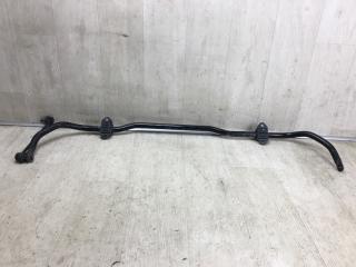 Стабилизатор передний OPTIMA TF 11-16 2014 TF 2.4 G4KJ