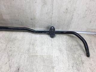 Стабилизатор передний OPTIMA TF 11-16 2014 TF 2.4 G4KJ