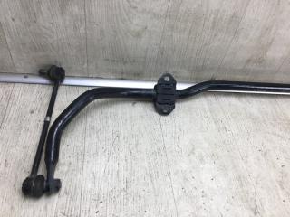 Стабилизатор передний OPTIMA TF 11-16 2014 TF 2.4 G4KJ