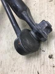 Стабилизатор передний OPTIMA TF 11-16 2014 TF 2.4 G4KJ