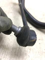 Стабилизатор передний OPTIMA TF 11-16 2014 TF 2.4 G4KJ