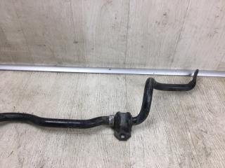 Стабилизатор передний KIA FORTE/CERATO TD 08-13 TD 2.0 G4KD