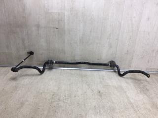 Стабилизатор передний FORTE/CERATO TD 08-13 2009 TD 2.0 G4KD