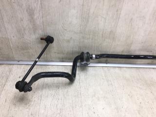 Стабилизатор передний FORTE/CERATO TD 08-13 2009 TD 2.0 G4KD