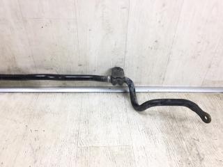 Стабилизатор передний FORTE/CERATO TD 08-13 2009 TD 2.0 G4KD