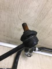 Стабилизатор передний FORTE/CERATO TD 08-13 2009 TD 2.0 G4KD