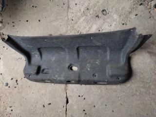 Обшивка крышки багажника HONDA ACCORD CL7 / TSX 03-08 2008