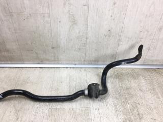 Стабилизатор передний KIA FORTE/CERATO TD 08-13 TD 2.0 G4KD