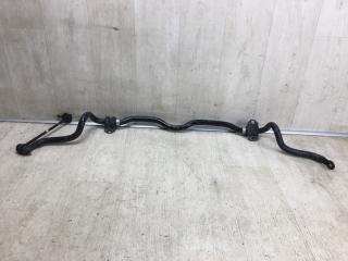 Стабилизатор передний FORTE/CERATO TD 08-13 2009 TD 2.0 G4KD