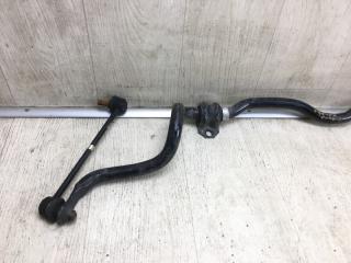 Стабилизатор передний FORTE/CERATO TD 08-13 2009 TD 2.0 G4KD