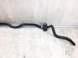 Стабилизатор передний FORTE/CERATO TD 08-13 2009 TD 2.0 G4KD