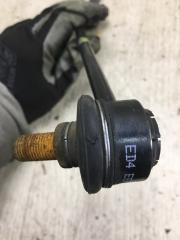 Стабилизатор передний FORTE/CERATO TD 08-13 2009 TD 2.0 G4KD