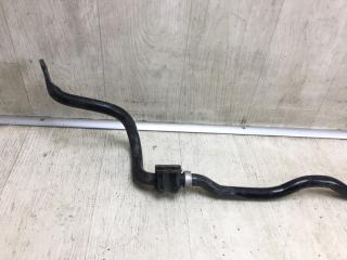 Стабилизатор передний ELANTRA HD 06-11 2009 HD 2.0 G4GC