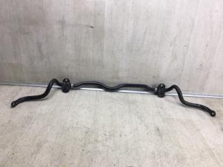 Стабилизатор передний ELANTRA HD 06-11 2009 HD 2.0 G4GC