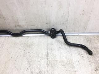 Стабилизатор передний ELANTRA HD 06-11 2009 HD 2.0 G4GC