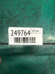 Расходомер воздуха FUSION 14- 2014 Седан 2.5