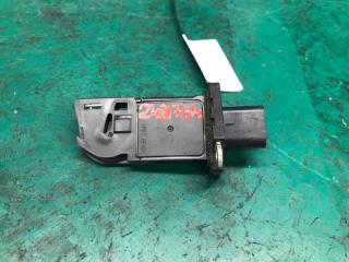 Расходомер воздуха FORD FUSION 14- Седан 2.5