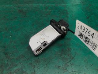 Расходомер воздуха FUSION 14- 2014 Седан 2.5