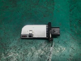 Расходомер воздуха FUSION 14- 2014 Седан 2.5