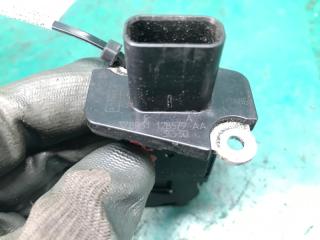 Расходомер воздуха FUSION 14- 2014 Седан 2.5