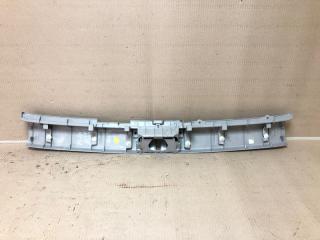 Накладка на порог багажника RX350/450 09-15 2012 GGL10L 3.5 2GR-FE