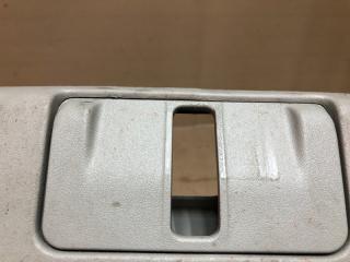 Накладка на порог багажника RX350/450 09-15 2012 GGL10L 3.5 2GR-FE