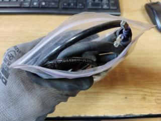 Датчик ABS передний левый ELANTRA HD 06-11