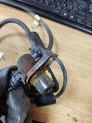 Датчик ABS передний левый TOYOTA AVALON 05-12 GSX30 3.5 2GR-FE