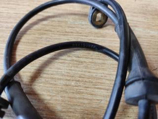 Датчик ABS передний правый SENTRA (B16) 06–12