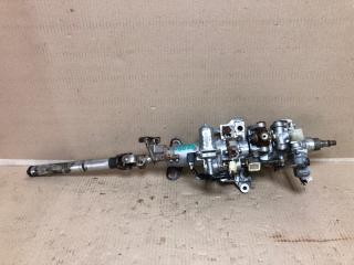 Рулевой вал LS460 06-12 2011 USF40 4.6