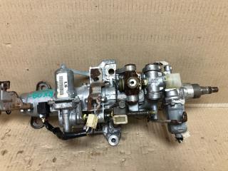 Рулевой вал LEXUS LS460 06-12 USF40 4.6