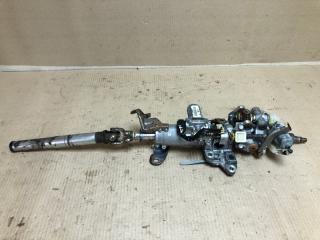 Рулевой вал LS460 06-12 2011 USF40 4.6