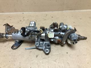 Рулевой вал LS460 06-12 2011 USF40 4.6