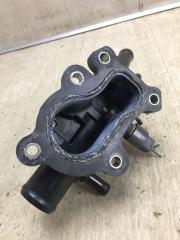 Фланец системы охлаждения X-TRAIL/ROGUE T32 13-20 2017 T32 2.5 QR25DE