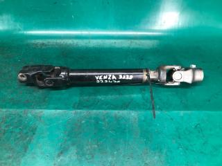 Рулевой карданчик TOYOTA VENZA 09-16 2015