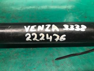 Рулевой карданчик VENZA 09-16 2015 Минивэн 3.5 2GR-FE