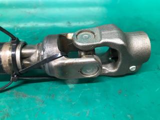 Рулевой карданчик VENZA 09-16 2015 Минивэн 3.5 2GR-FE