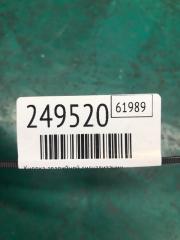 Кнопка аварийной сигнализации ACCENT RB 10- 2015 Хетчбек 1.6