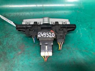 Кнопка аварийной сигнализации ACCENT RB 10- 2015 Хетчбек 1.6