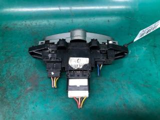 Кнопка аварийной сигнализации ACCENT RB 10- 2015 Хетчбек 1.6