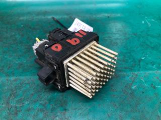 Резистор печки FORD FUSION 14- 2015