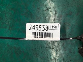 Резистор печки FUSION 14- 2015 Седан C15HDTX