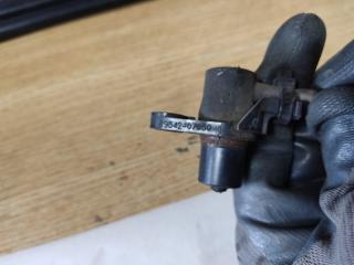 Датчик ABS передний правый AVALON 05-12 2005 GSX30 3.5 2GR-FE